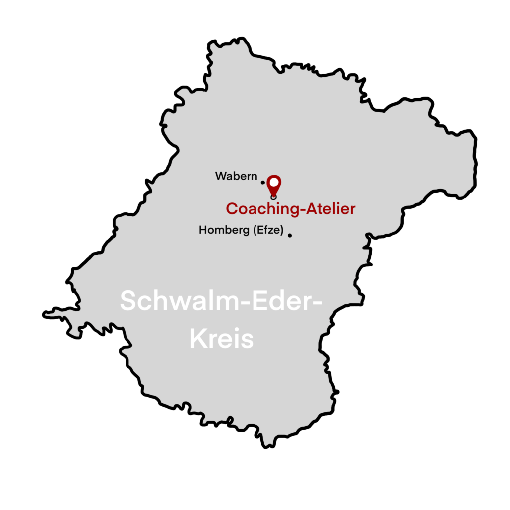 Icon Schwalm-Eder-Kreis